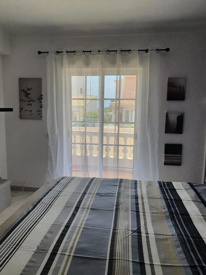 Brisa'S Haven Guesthouse !Pet Friendly! لاغوس المظهر الخارجي الصورة
