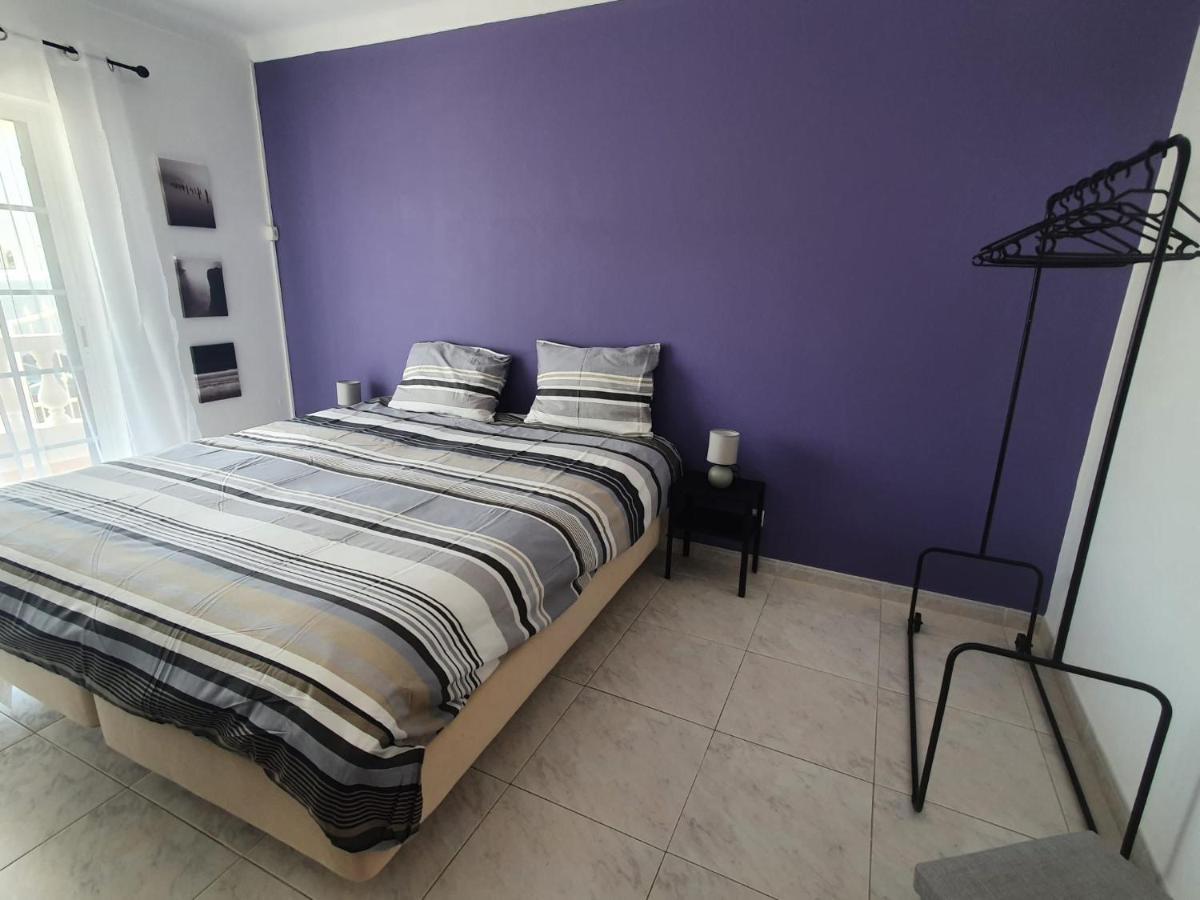 Brisa'S Haven Guesthouse !Pet Friendly! لاغوس المظهر الخارجي الصورة