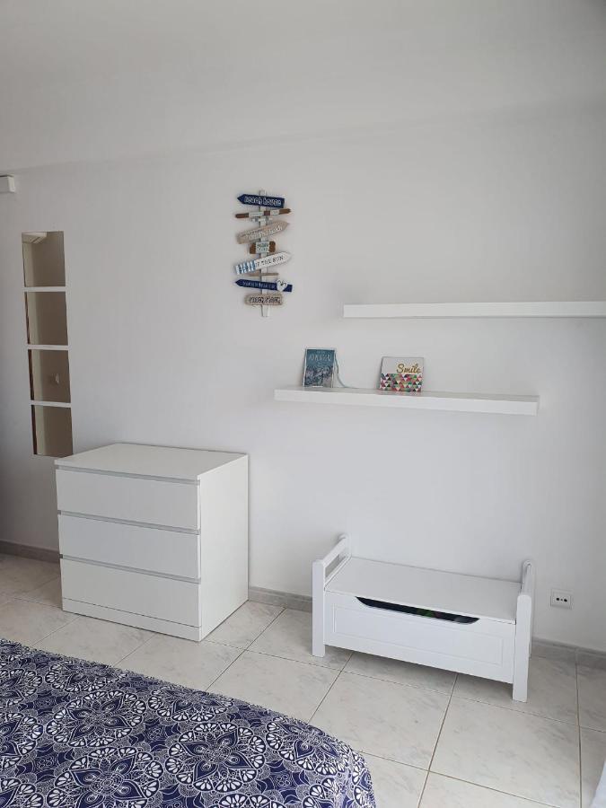Brisa'S Haven Guesthouse !Pet Friendly! لاغوس المظهر الخارجي الصورة