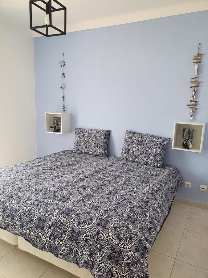Brisa'S Haven Guesthouse !Pet Friendly! لاغوس المظهر الخارجي الصورة