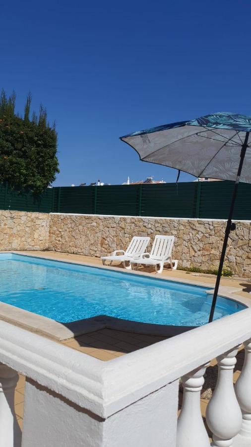 Brisa'S Haven Guesthouse !Pet Friendly! لاغوس المظهر الخارجي الصورة