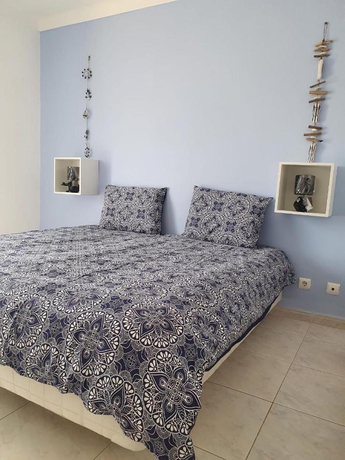 Brisa'S Haven Guesthouse !Pet Friendly! لاغوس المظهر الخارجي الصورة